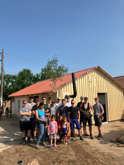 Romahaus 25 Wir haben fertig.jpeg